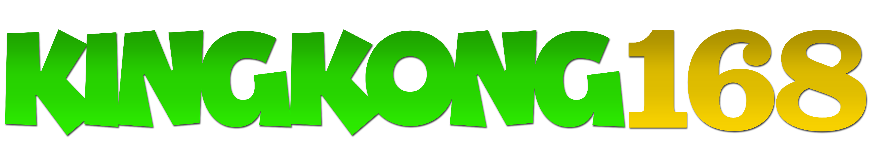 kingkong168